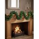 thumbnail image 1 of Guirnalda De Navidad Vid Abeto Colgante, 1 of 4