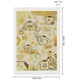 thumbnail image 2 of Pompompurin Kits de Pintura de Diamantes para Adultos 5D DIY Diamond Art Kits Full Drill Diamond Dots para Regalo Decoración de Pared y Relajación Artes de Gemas 20*30cm, 2 of 6