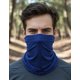 thumbnail image 1 of Bandanas Tubulares Sin Costuras Ancha Cuello Bufanda Gorro, 1 of 2