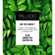 thumbnail image 3 of Spray fijador de maquillaje Palladio 4 Ever and Ever 100 ml, 3 of 6