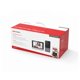 thumbnail image 4 of Kit Videoportero IP HIKVISION DS-KIS603-P WiFi, 4 of 4
