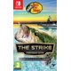 thumbnail image 1 of Videojuego Pewesv Bass Pro Shops para Nintendo Switch, 1 of 9