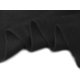 thumbnail image 2 of INSPIRE CHIC Bufanda de Mujer Elegante Tejida Forma Rectangular Larga Cálida Bufanda de Invierno Negra 180x30cm/71x12", 2 of 5