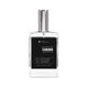 thumbnail image 2 of Spray de ambiente Aroma360 100 ml Colección Hotel Cabana, 2 of 2