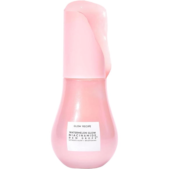 Sérum Watermelon Niacinamide Dew Drops Travel