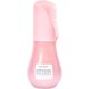 thumbnail image 1 of Sarum Glow Recipe Watermelon Niacinamide Dew Drops Travel, 1 of 3