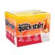 thumbnail image 1 of Encendedores Duraflame Quickstart, 1 of 1