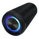 thumbnail image 3 of Parlante Portatil Bluetooth Tws Vibro+ Bass 10w Mlab 09348, 3 of 9