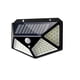 thumbnail image 2 of Pack 2 Lámpara Solar 114 Led 10w Sensor Movimiento, 2 of 2
