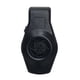 thumbnail image 1 of Fish Tank Chillers Fan Fish Tank Cooler Cable USB Acuario Ventilador De Refrigeración Negro, 1 of 5