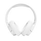 thumbnail image 2 of Audífono bluetooth 5.0 color blanco, 2 of 3