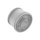 thumbnail image 2 of Mi Vacuum Cleaner G10/G9 HEPA Filter Kit, 2 of 5
