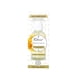 thumbnail image 1 of Serum Antiarrugas Jalea Real, 1 of 5