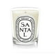 thumbnail image 1 of Diptyque - Vela perfumada de Santal (190 g), 1 of 2