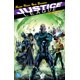 thumbnail image 1 of Cómic DC Comics Justice League The New 52 Libro 3, 1 of 1