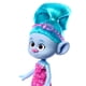 thumbnail image 3 of Muñeca de moda Mattel DreamWorks Trolls Band Together Chenille, 3 of 6