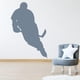 thumbnail image 2 of Decomural Ice Hockey Player WS-15737, 2 of 2