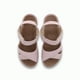 thumbnail image 2 of Sandalia Mujer Anabela SPA Lavanda Piccadilly, 2 of 4