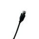 thumbnail image 3 of Cable Usb Tipo A A Tipo C Para Impresora De 1,8 Metro, 3 of 3