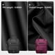 thumbnail image 3 of Tigernu New Ladies Casual Backpack For Women Splashproof TPU Travel Camping Female Handbags Light Weight Hiking School Backpacks, 3 of 3