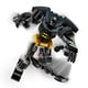 thumbnail image 2 of Bloques de construcción Lego Super Heroes Meca Batman (76270), 2 of 4