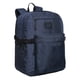 thumbnail image 1 of Mochila Grande Territory 45 Litros Azul Head, 1 of 6