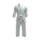 thumbnail image 1 of Uniforme Judo Ippon 450Grs 130, 1 of 3