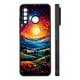 thumbnail image 1 of Carcasa Compatible con MOTOROLA ONE MACRO Diseño 279, 1 of 3