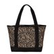 thumbnail image 3 of Bolso Star Anima Print Negro, 3 of 5