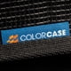 thumbnail image 3 of Organizador con tapa de malla ColorCase para Pelican 1615 Air Case, 3 of 3