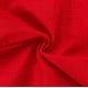 thumbnail image 5 of Cama Plaza y Media Con Respaldo y base de 105 X 190cm Tapizada en Lino Rojo, 5 of 5