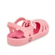 thumbnail image 4 of Sandalia Niña Summer Kids 2025 Rosado, 4 of 8