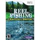 thumbnail image 1 of Videojuego Reel Fishing Anglers Dream (2009), 1 of 6