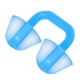 thumbnail image 4 of Nariz De Natación Plug Trainer Aid Swim Nariz Clip Para Ni?os Surfing Unisex, 4 of 4