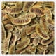 thumbnail image 2 of Alejandria 100g, 2 of 2