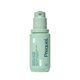 thumbnail image 1 of Sérum Prequel Skin Reform Reform, calmante, 30 ml, con árnica, 1 of 3