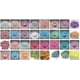 thumbnail image 2 of Glitter chunky, 2 of 2