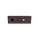 thumbnail image 3 of Parlante Central Hi-Fi German Akustic ST-700 Wg, 3 of 3