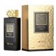 thumbnail image 1 of Perfume Zakat Crystal Aurum Eau de Parfum para mujer, 100 ml, 1 of 1
