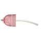 thumbnail image 3 of Kit 3 Bombillas para Mamaderas Thinkbaby, 3 of 3