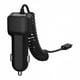 thumbnail image 2 of Cargador MICRO USB CAR CHARGER para vehiculo, 2 of 2
