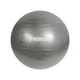 thumbnail image 1 of Pelota de Pilates con Inflador 75 cm, 1 of 2