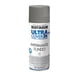 thumbnail image 1 of Imprimante en Spray Ultra Cover 2X Gris Mate 340 g, 1 of 2
