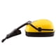 thumbnail image 2 of Fono Cm-501 Para Casco, 2 of 5