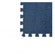 thumbnail image 3 of Piso Gimnasio 100x100x8mm Azul, 3 of 3