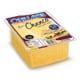thumbnail image 1 of Queso Chanco Laminado, 500 g, 1 of 2