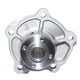 thumbnail image 1 of Bomba Agua Suzuki Swift 1.6 2012 2016, 1 of 2