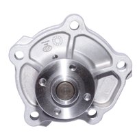 Repuestos Del Sol - Bomba Agua Suzuki Swift 1.3 2004 2011