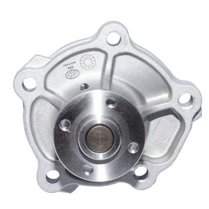 Repuestos Del Sol - Bomba Agua Suzuki Jimny 1.3 2013 2015
