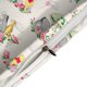 thumbnail image 5 of Nature Winnie The Pooh Comforter Set Soft 3 Pcs Twin Bedding Sets Thicken for All Season, 5 of 5